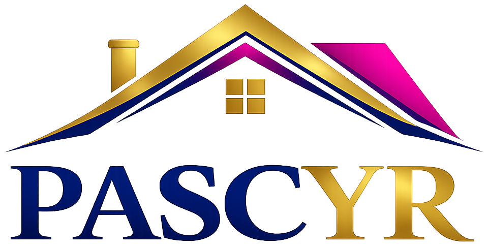 PASCYR